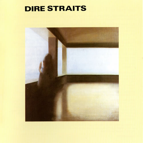 Dire_Straits.jpg