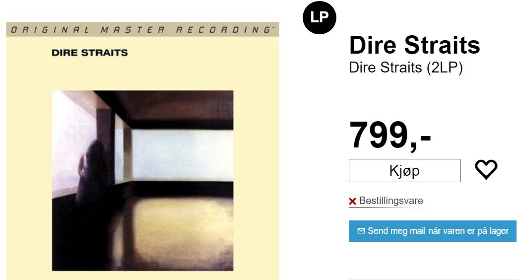 dire_straits_ultimate_ed_210622.JPG