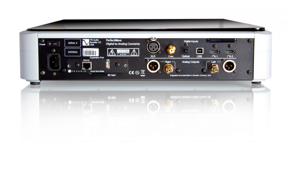 DirectStream DAC Rear.jpg