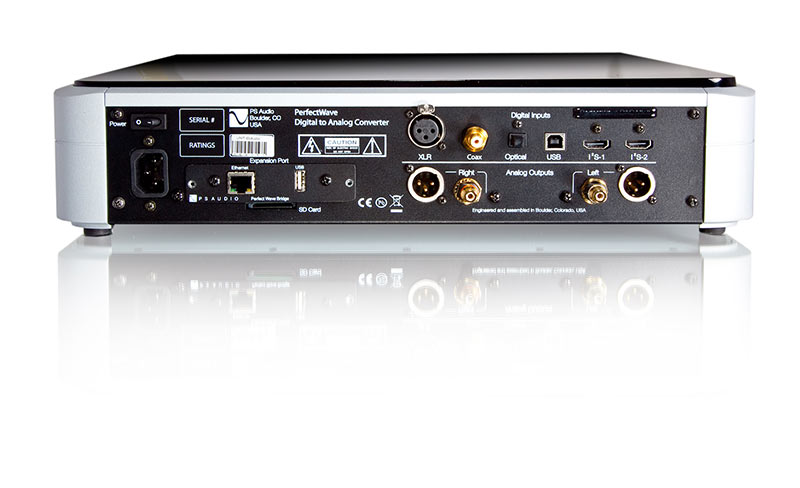 DirectStream-Rear.jpg