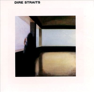 DireStraitsI.jpg