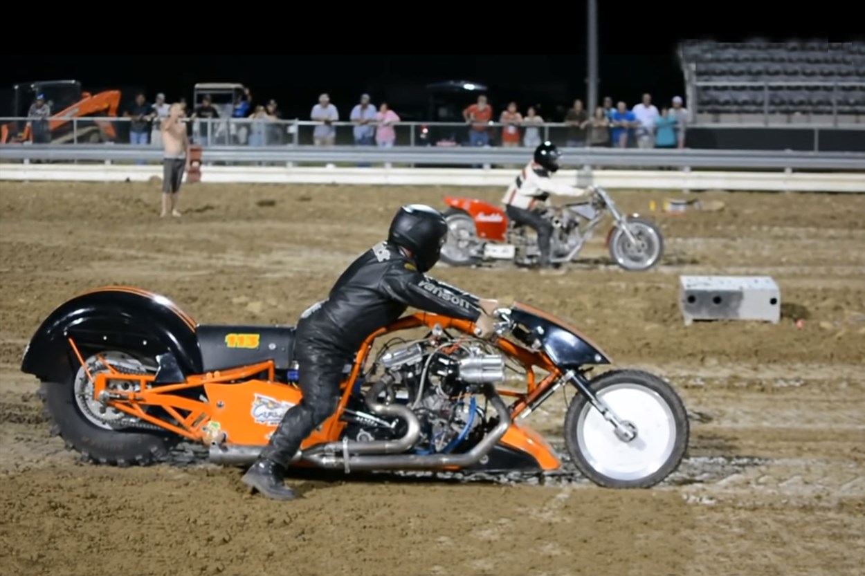 dirt-drag.jpg