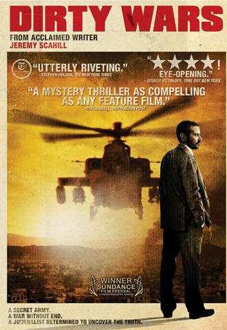 dirty-wars-2013-movie-poster.jpg