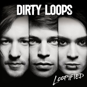 Dirty_Loops_-_Loopified_(2014,_US_version_album_cover).jpg