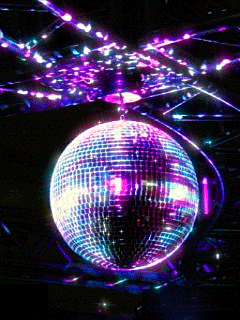 disco.gif