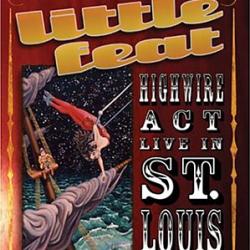 discography-album-little-feat---high-wire-act-live-in-st.-louis-.jpg
