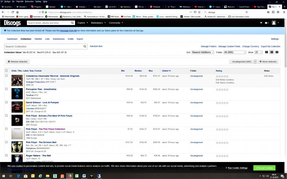 Discogs 2.jpg