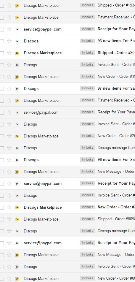 discogs.JPG