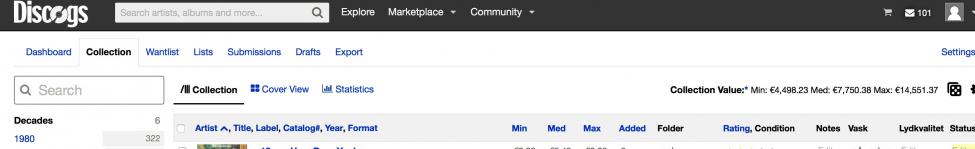 Discogs.jpg