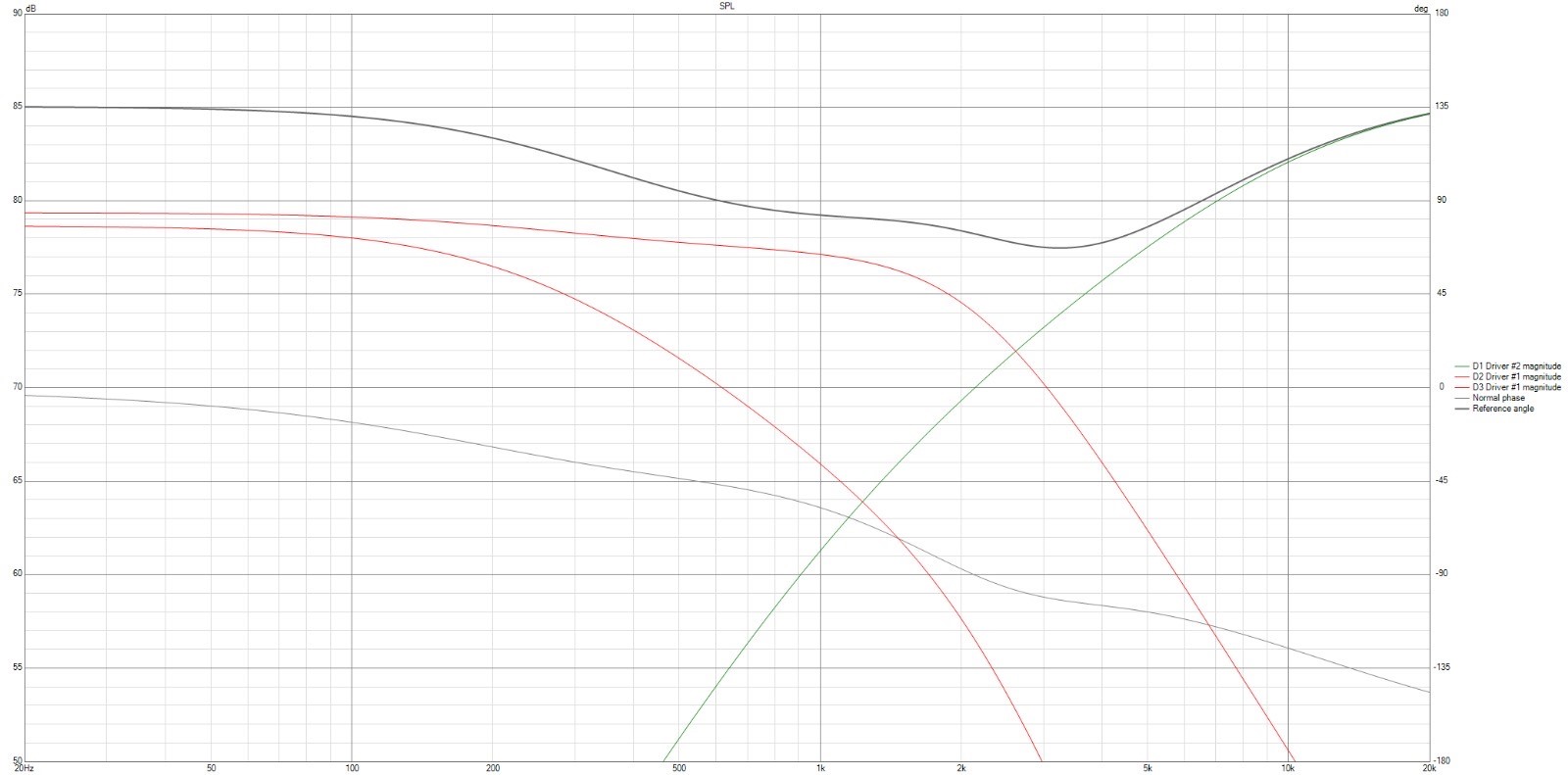 diskant filter sim.jpg