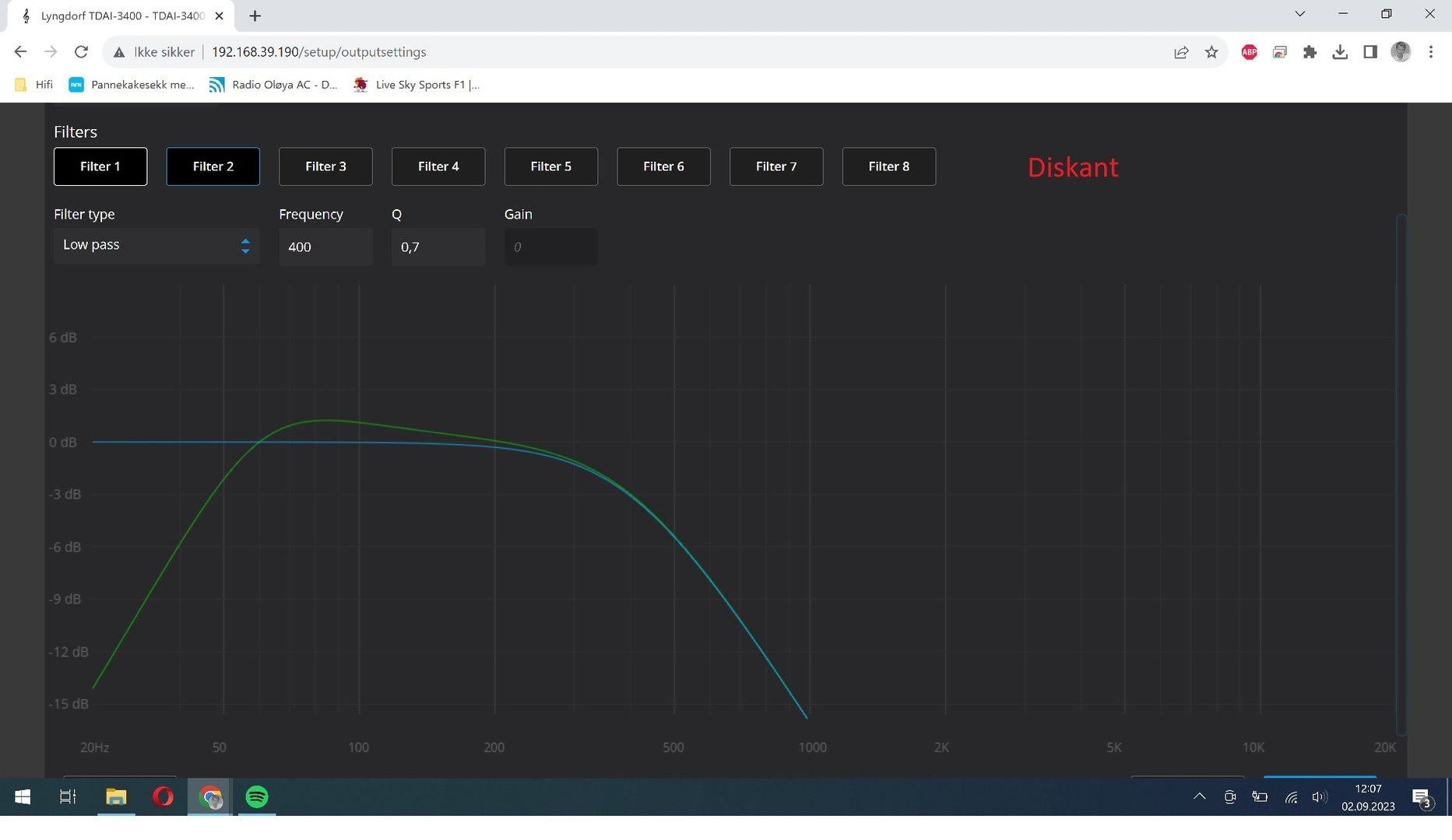 Diskant filter2.jpg
