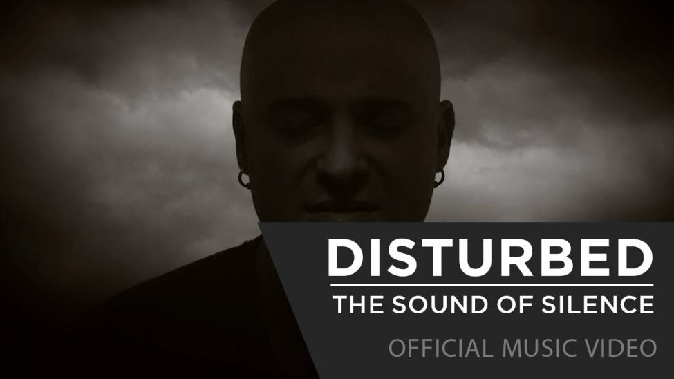 disturbed-covers-the-sound-of-si.jpg