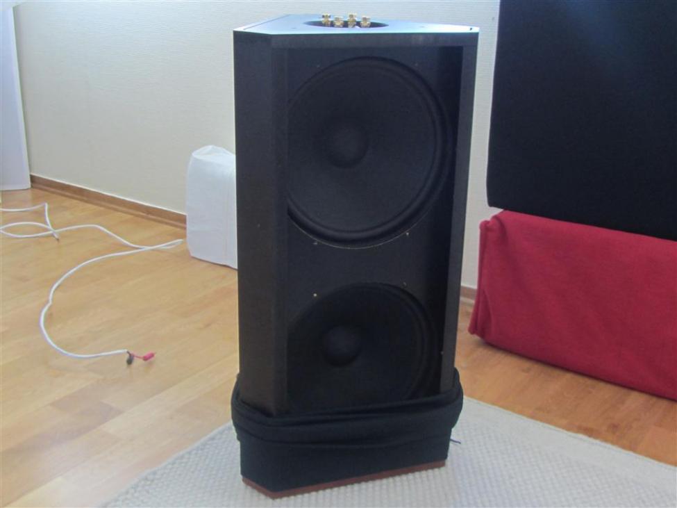 Diverse 047 (Custom).jpg