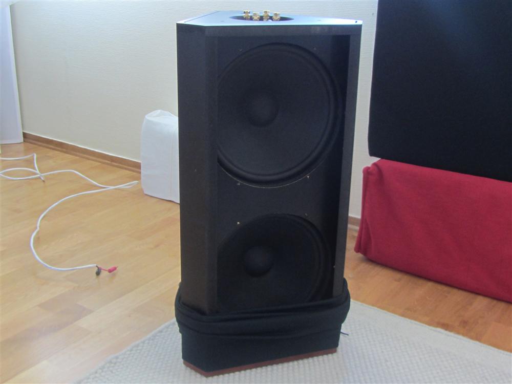 Diverse 047 (Custom).JPG