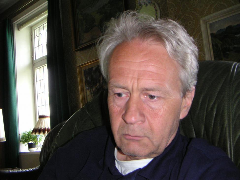 Diverse bilder 009.jpg