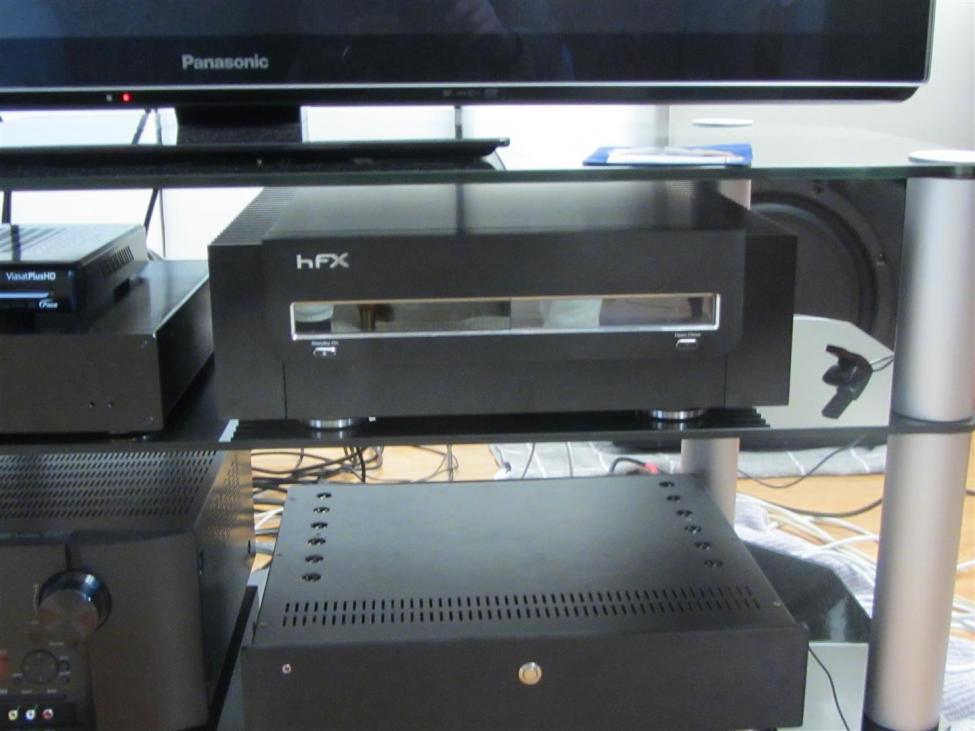 Diverse HFXer 001 (Large).jpg