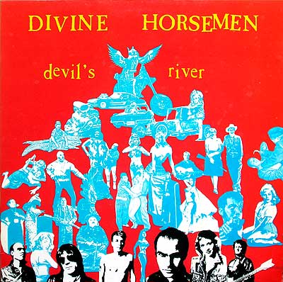 divine-horse1.jpg