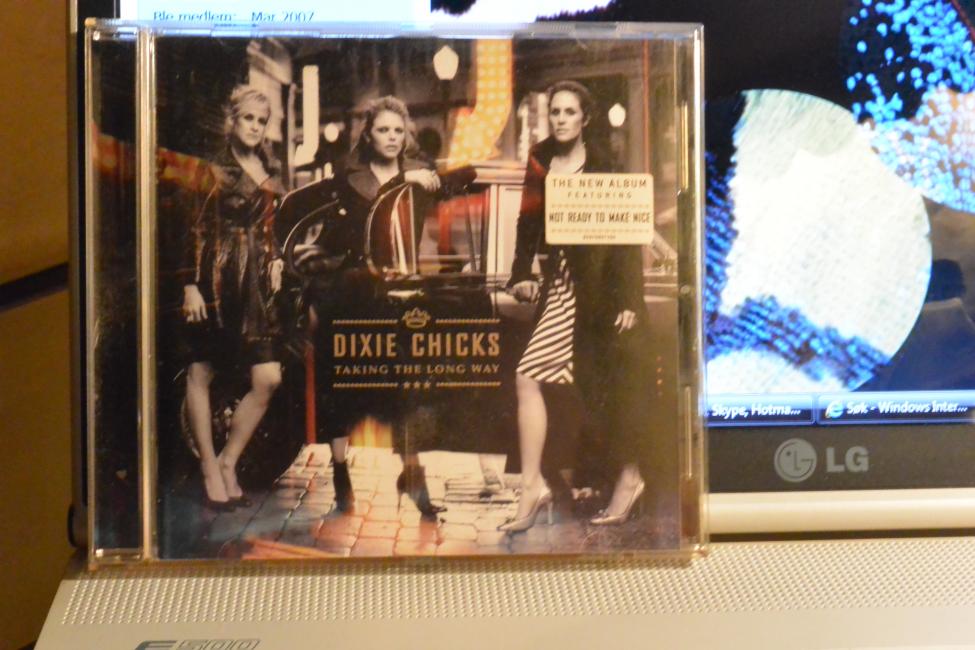Dixie Chicks 006.jpg