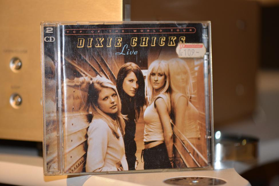 Dixie Chicks. Live 001.jpg