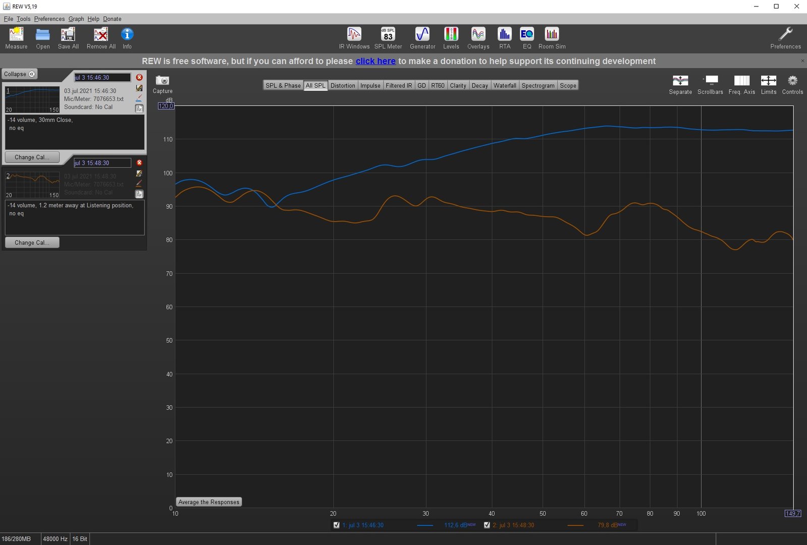 diy 10 subwoofer measurments, no eq.jpg