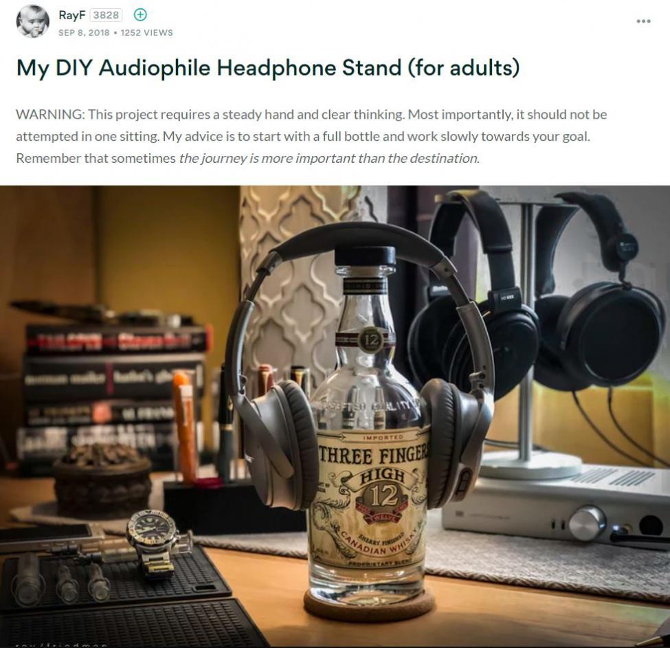 DIY headphone stand.jpg