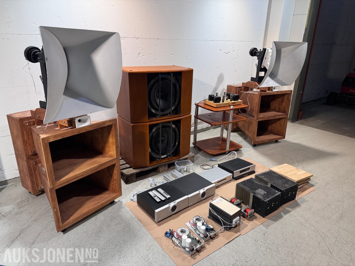 DIY HiFi.jpg