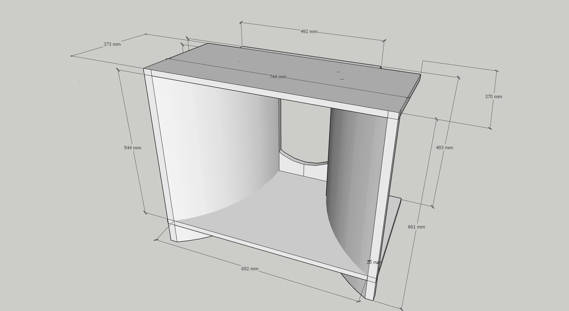 DIY J-Horn 3D Mål 2.jpg