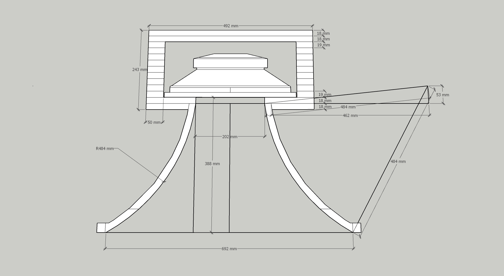 DIY J-Horn målsatt.jpg