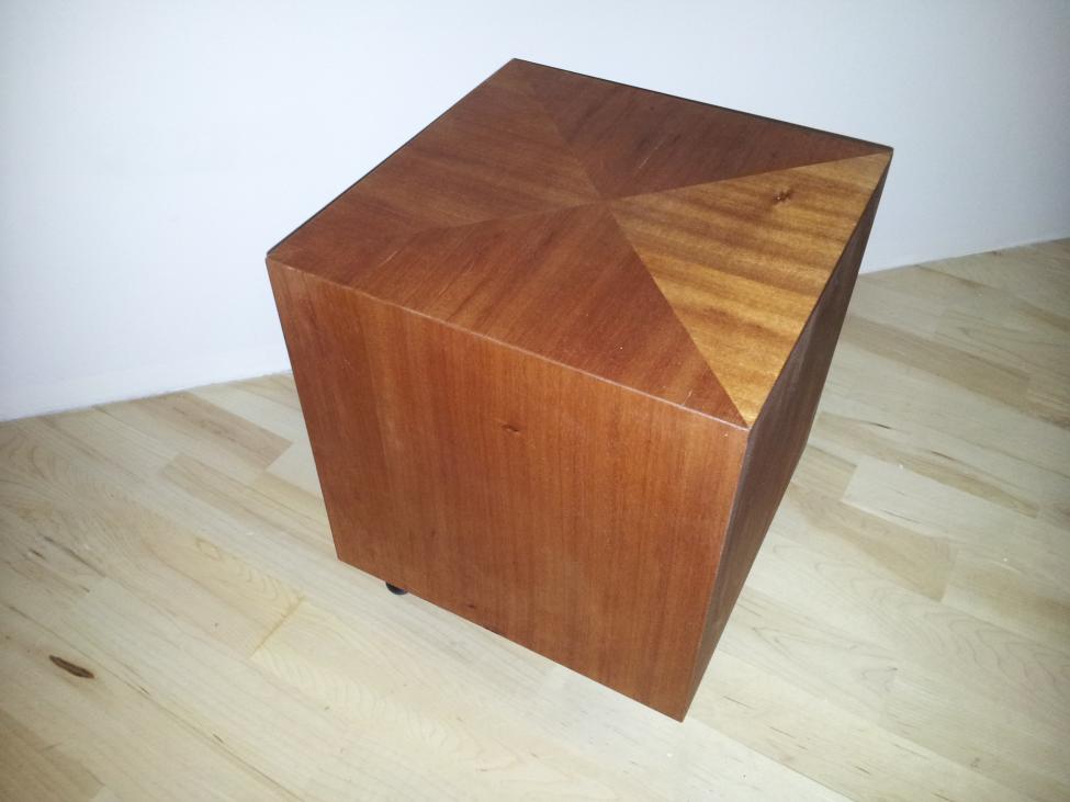 Navn: 21 Liten Sub Ovenfra.jpg
Visninger: 3720
Størrelse: 53.8 Kb