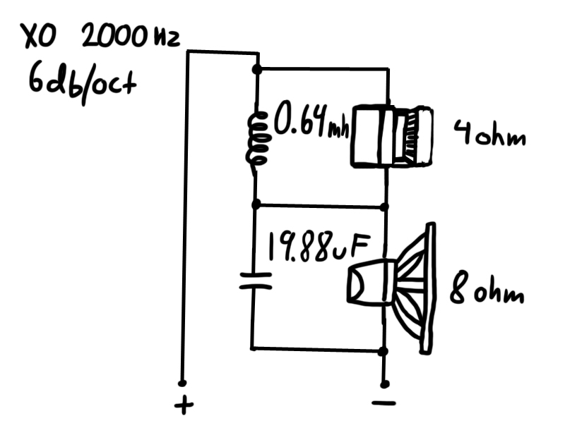 184239d1361373921-diskant-til-dipol-serie_xo.jpg