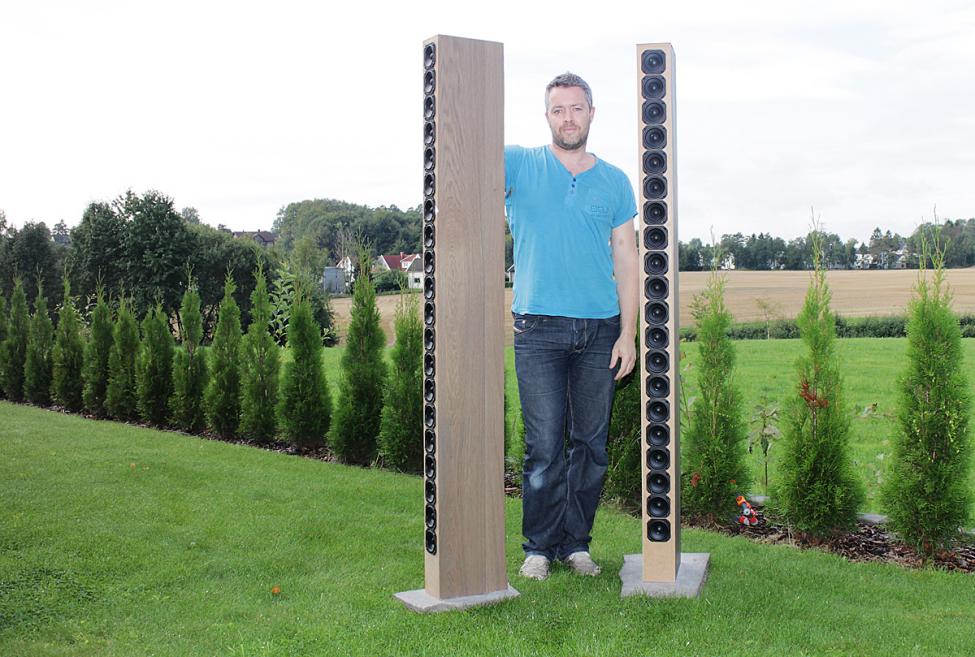 282483d1412930626-line-array-fulltone-halaircolumn.jpg