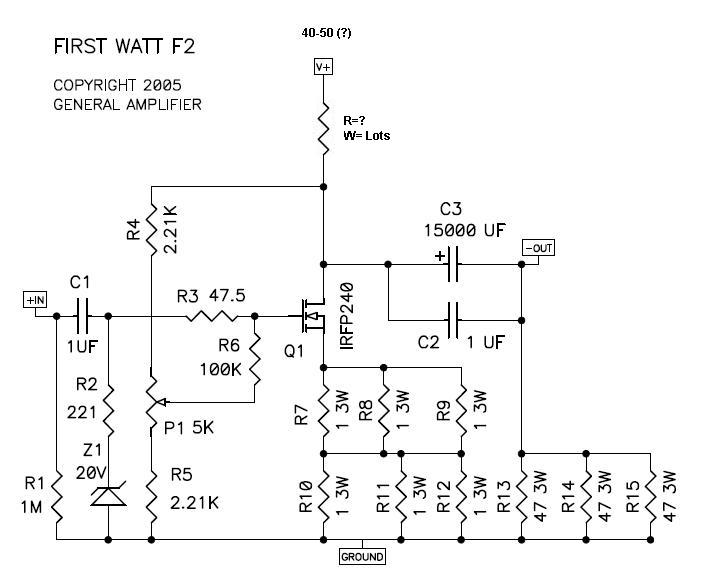 333319d1439409346-first-watt-f2-diy-f2-resistor-current-source.jpg