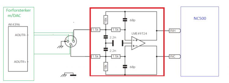 347347d1446926658-input-buffer-til-hypex-nc500-nc500-input-fig2.jpg
