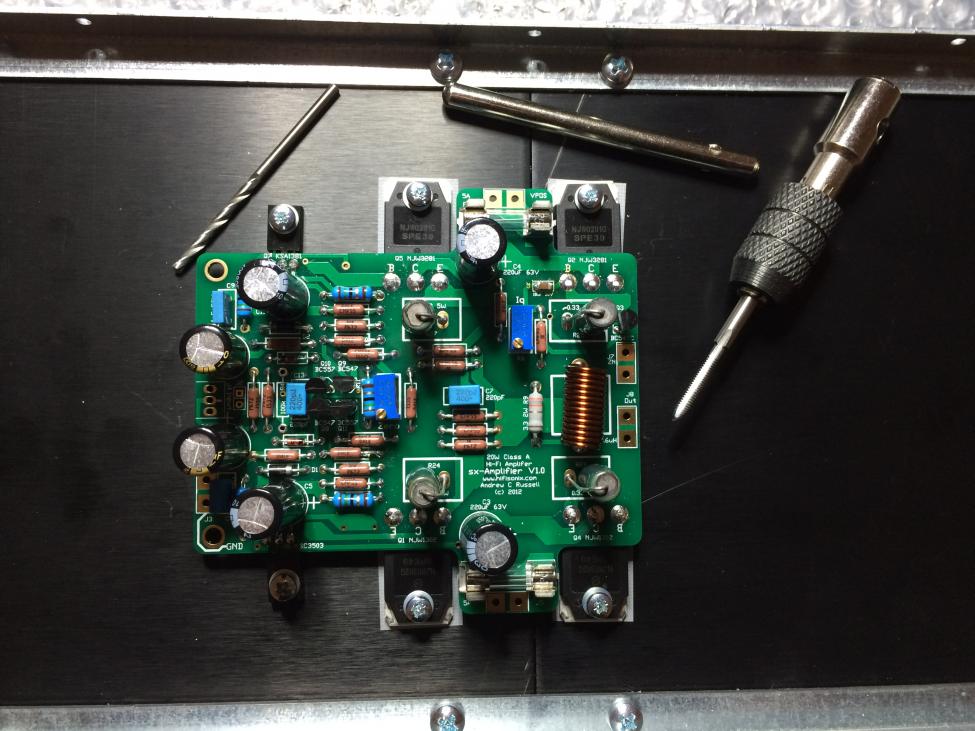 358147d1451889412-15-watt-klasse-ovation-sx-image.jpg