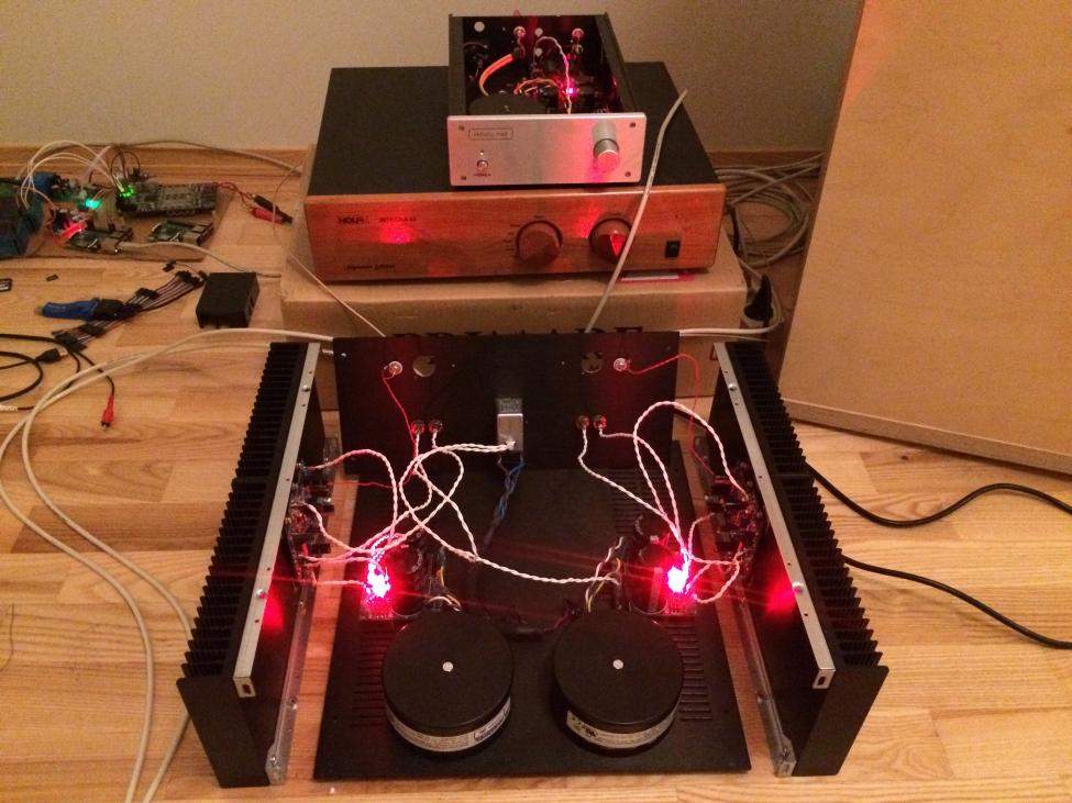 359495d1452549852-15-watt-klasse-image.jpg
