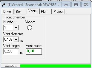 Navn: Kort port.JPG
Visninger: 334
Størrelse: 22.4 Kb