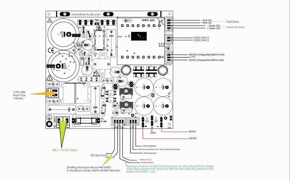 377003d1461224517-first-one-mosfet-amplifier-module-smps-600.jpg