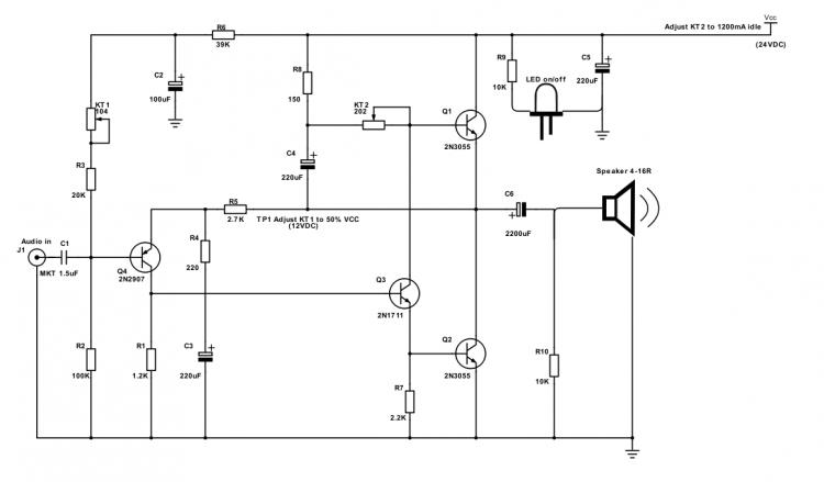 512172d1539019847-ra-r-preamp-kit-pa-ebay-zerozone-prt-03a-jlh-1969.jpg