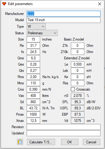 551392d1566531507-en-15-bassdriver-blir-til-skjermbilde-2019-08-23-05.35.42.png