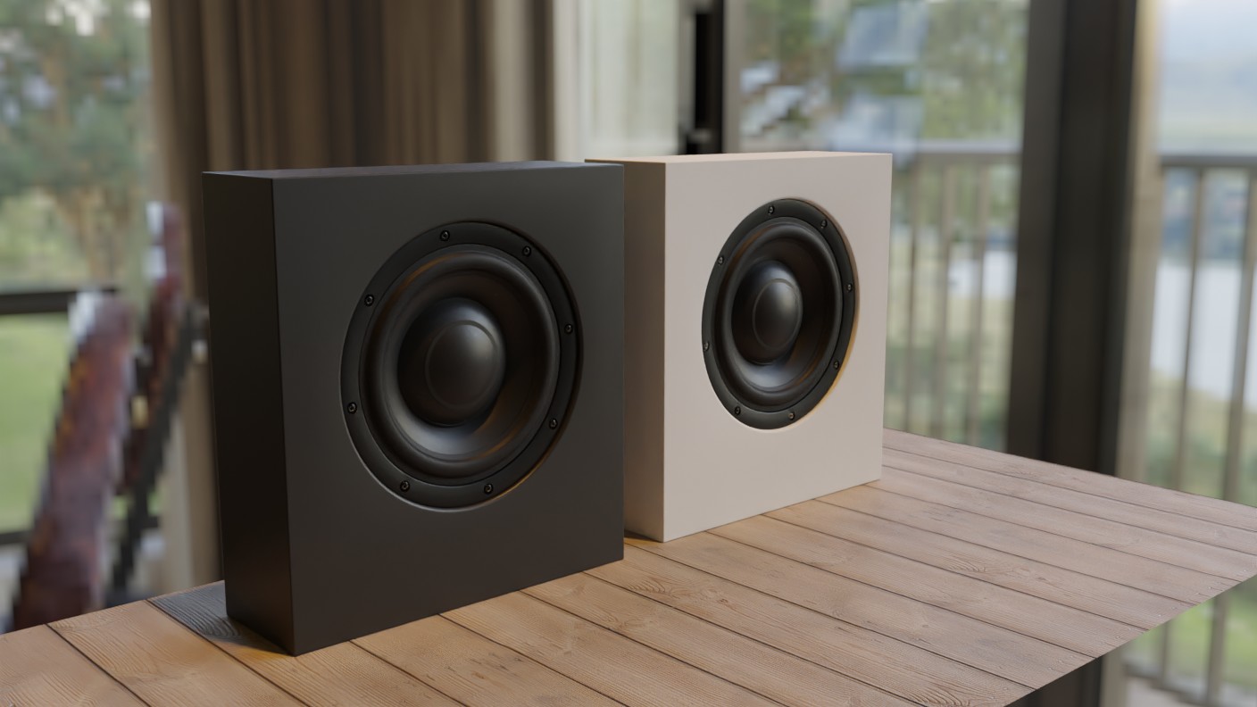 diy shalow 10 inch sub.jpg