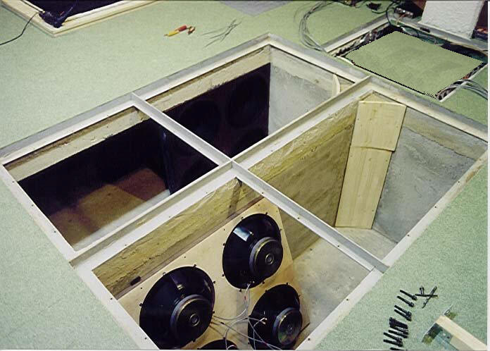 diy3.jpg