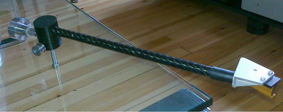 diy_aro1.jpg