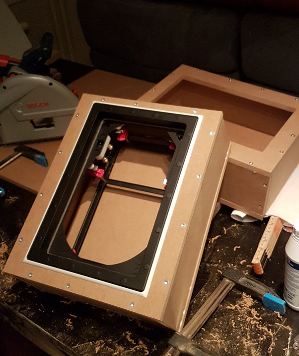 diy_atmos3.jpg