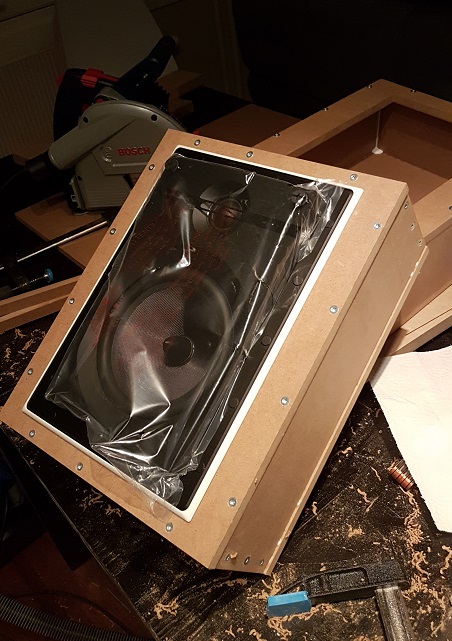 diy_atmos4.jpg