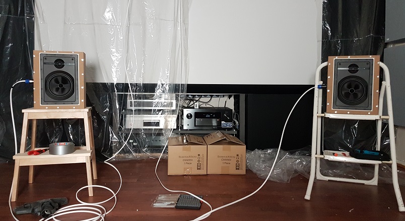 diy_atmos7.jpg