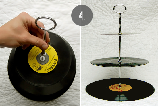diy_vinyl_record_cake_stand.png