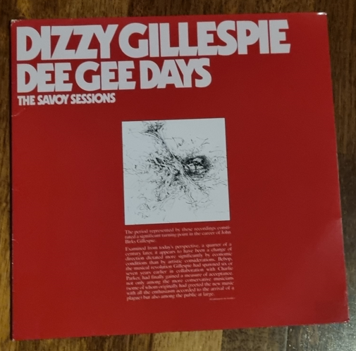 dizzy gillespie -the savoy sessions.PNG