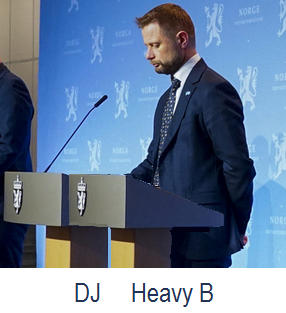 dj heavy B.png