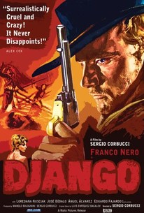 django.jpg