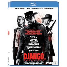 Django unshaind.jpg